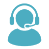 Hotline