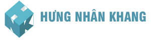 CÔNG TY TNHH HƯNG NHÂN KHANG