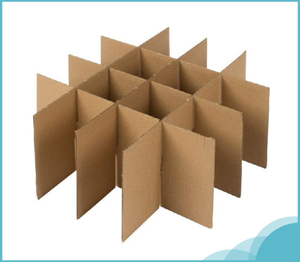 Các sản phẩm khác